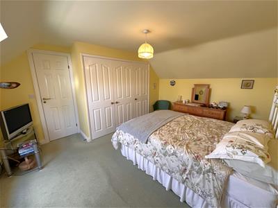 Picture 13